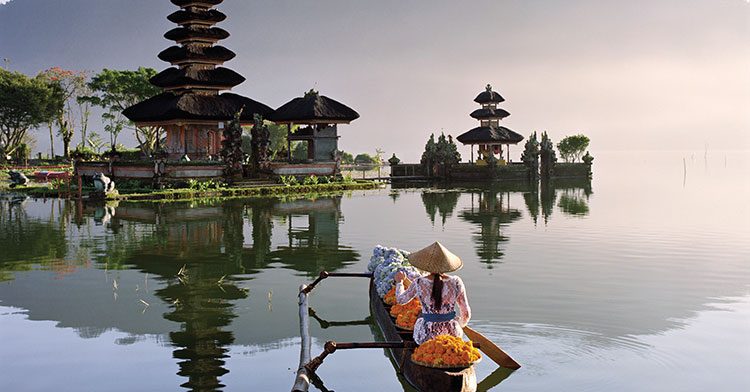 berita wisata