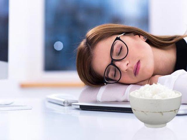 Tidak Selamanya Tidur Siang Itu Bisa Membuat Gemuk