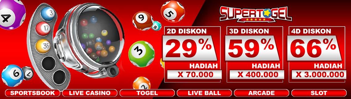 Togel HKG Hari Ini Dikenal Dengan Nama Totobet HK Pools