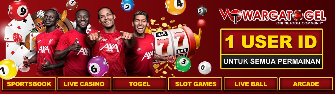 togel