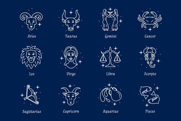 Membahas Soal Mudah Marah Dan Pendendam Tidak Lengkap Kalau Tidak Membahas Scorpio