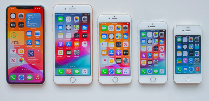 Alasan Kenapa Orang Banyak Membeli Produk Apple Yang Sudah Terkenal Mahal