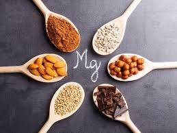 Mengulas Mengenai Speed Fat Loss Diet Yang Banyak Digunakan Bule