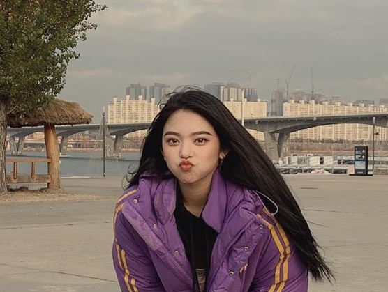 Kenali Penyebab Kenapa Rambut Mudah Sekali Berminyak